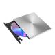 DVD RW USB2 8X EXT RTL/SDRW-08U9M-U/SIL/G/AS/P2G ASUS – 5