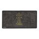 NATEC NPO-1455 Mousepad MATHS Maxi