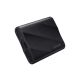 External SSD SAMSUNG T9 4TB – 7