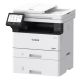 Canon i-SENSYS MF461dw II Spausdintuvas lazerinis nespalvotas MFP A4 36 ppm USB Ethernet LAN Wi-Fi – 4