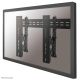 TV SET ACC WALL MOUNT BLACK/LED-VW1000BLACK NEOMOUNTS – 3