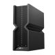 Wireless Router TP-LINK ARCHER BE550 ARCHERBE550
