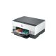 HP Smart Tank 670 All-in-One A4 Color – 13