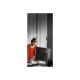 BENQ PD3205U 32inch LED 3840x2160 16:9 – 7