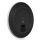 WRL ACCESS POINT/U7-PRO-XGS UBIQUITI – 5