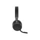 JABRA Evolve2 75 Headset on-ear BT – 3