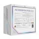 Power Supply GIGABYTE GP-AE1000PM PG5 ICE Efficiency 80 PLUS PLATINIUM – 7