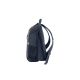 HP Travel 18 Liter 15.6i Laptop Backpack – 4