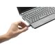 MEMORY DRIVE FLASH USB2 128GB/SDCZ50-128G-B35 SANDISK – 3