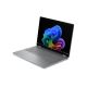 HP OB X Flip AI x360 RAI 9 465 16i 32GB – 9