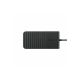 KENSINGTON UH1500P EQ USB-C Docking St – 4
