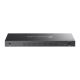 Switch TP-LINK Omada TL-SG2016P – 2