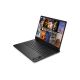 HP HyperX OMEN Cs Propel 26C1 R5 240 15i – 10