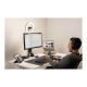 KENSINGTON ProFit Ergo Wireless Keyboard – 16