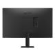 LCD Monitor LG LED 27U730B-B 27" 4K – 4