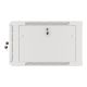 LANBERG Wall mount cabinet 19inch 6U – 11