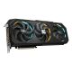 Graphics Card GIGABYTE NVIDIA GeForce RTX 5070 GDDR7 12GB – 3