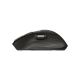 HP Ultra-Fast Scroll Wireless Mouse 785M – 5