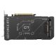 Graphics Card ASUS NVIDIA GeForce RTX 5060 Ti GDDR7 16GB – 4