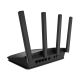 Wireless Router ASUS RT-BE55 – 10