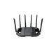 Wireless Router ASUS Router 6500 Mbps Mesh 3x2.5GbE – 2