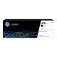 HP 415A Black LaserJet Toner Cartridge – 5