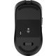 KEYBOARD +MOUSE/FORGE K210 W COMBO US MSI – 15