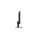 PHILIPS 27E1N1200A/00 27inch – 3