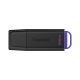 MEMORY DRIVE FLASH USB3.2/512GB DTXG2/512GB KINGSTON