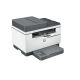 HP LaserJet MFP M234sdn A4 mono 29ppm – 7