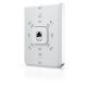 Access Point UBIQUITI 4800 Mbit/s U6-IW – 6
