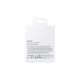 External SSD SAMSUNG T7 1TB – 9