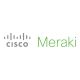 CISCO Meraki MX67C Secure SD-WAN Plus 3y