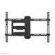 TV SET ACC WALL MOUNT/WL40-550BL16 NEOMOUNTS – 3