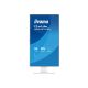 IIYAMA XB2497HSU-W1 24inch IPS FHD