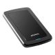 External HDD ADATA HV300 1TB – 4