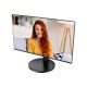 AOC 24B3CF2 23.8inch 1920x1080 100Hz IPS – 8