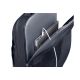 HP Evday 16 Odyssey Gray Laptop Backpack – 5