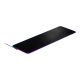 STEELSERIES QcK Prism Cloth - XL – 3