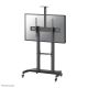 TV SET ACC FLOOR STAND BLACK/PLASMA-M1950E NEOMOUNTS