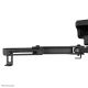 PROJECTOR ACC CEILING MOUNT/CL25-530BL1 NEOMOUNTS – 7
