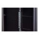 DISPLAY LCD 65"/65UL5Q-E LG – 9