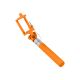 NATEC NST-0983 Selfie stick Monopod – 4