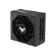 ASUS TUF Gaming 1000W Gold Modular PSU – 6