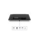 PHILIPS 27E1N1600AE/00 27inch 2560x1440 – 6