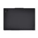 Lenovo ThinkPad P16 G3 16" Intel Core Ultra 7 32GB 1TB SSD – 5
