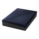 WD My Passport for MAC 5TB Blue – 3