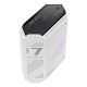 Wireless Router ASUS GS-BE7200 – 3
