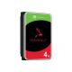 SEAGATE 4TB NAS HDD ST4000VN006 – 3