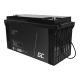 GREENCELL Battery AGM 12V 120Ah – 2